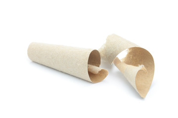 cardboard