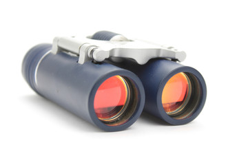 Binoculars