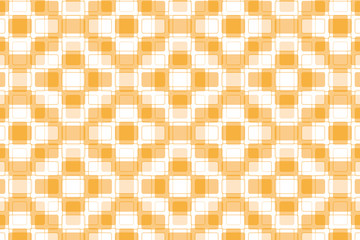 背景素材壁紙(幾何学模様のタイルマット)