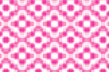 背景素材壁紙(幾何学模様のタイルマット)