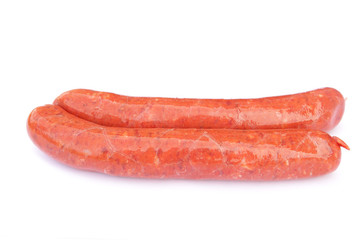 merguez