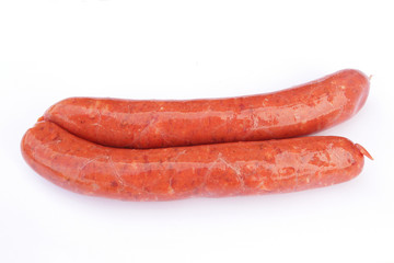 merguez