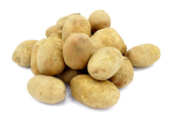 ziemniaki