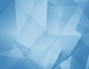 Obraz premium Abstract geometrical background for use in design