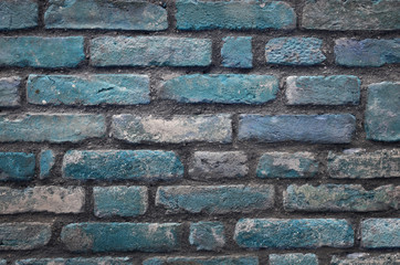 texture brick wall