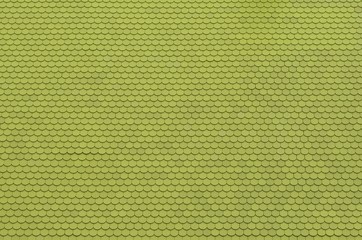 roof texture background