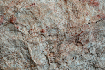 stone texture background