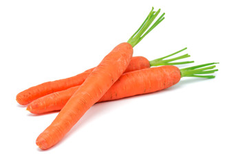Carrots 2