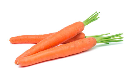 Carrots 3