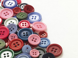 Buttons