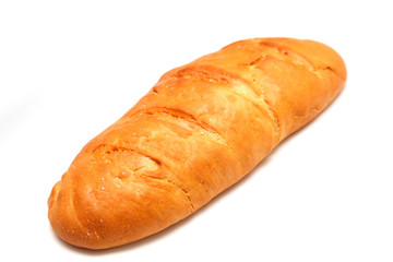 loaf