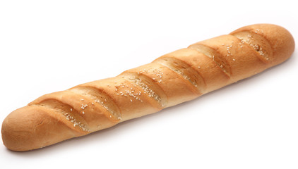 loaf