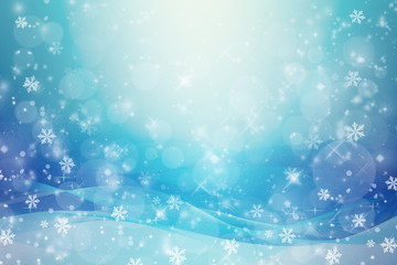 Christmas background