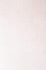 white wall texture