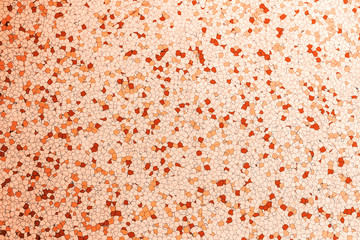 floor texture