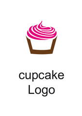 Cupcake Logo1
