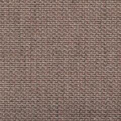 Background of textile texture