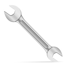 wrench