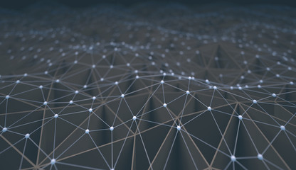 Abstract Background Science Technology