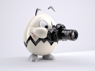 Egg_robot_03