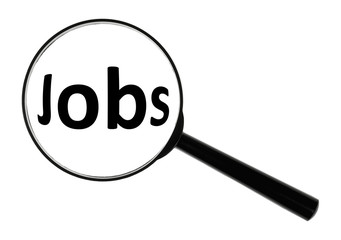 Jobs