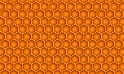 Honeycomb