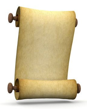 pergamena