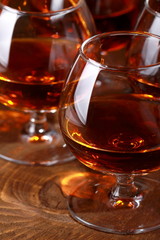 Cognac
