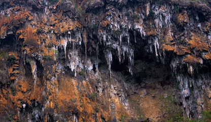 cliff,mountain