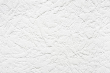 Decorative paper
