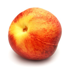 Nectarine