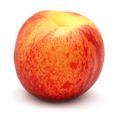 Nectarine