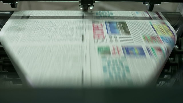 Printing machine, hit set speed roto offset print press,