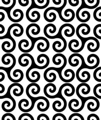 MOTIVO GANCIO GHIRIGORI