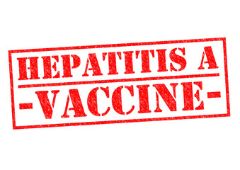 HEPATITIS A VACCINE