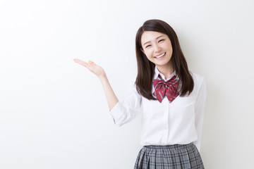 学生　スクール　おすすめ
