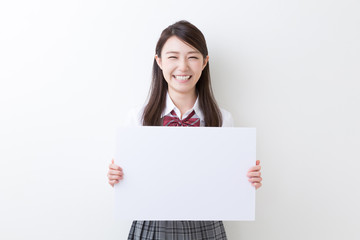 学生　スクール　おすすめ
