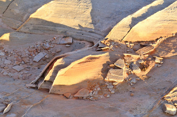 Valley of Fire