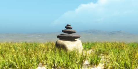 Zen