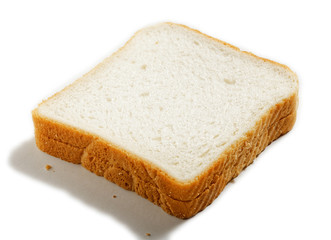 toast