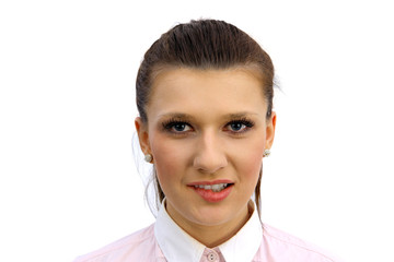 makijaż