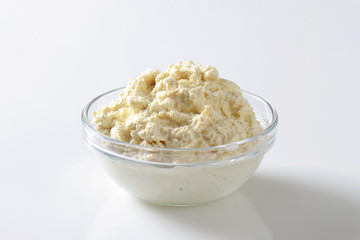 Horseradish sauce