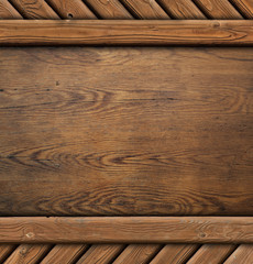 old wood planks background