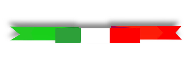 Emblema Italiano_01