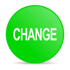 change internet icon
