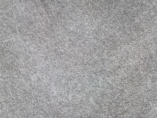 Cotton background