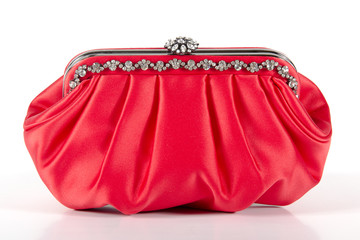 Pochette