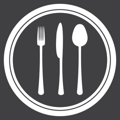 tableware
