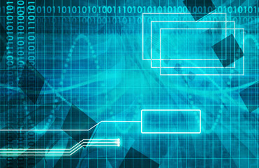 Pharmaceutical Manufacturing