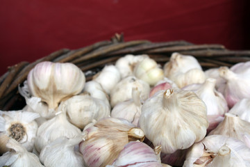 Knoblauch